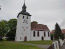 Eglise de Roppenheim